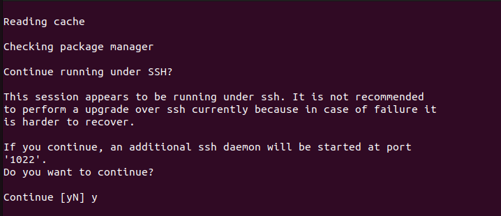 ../../../_images/0_additional_ssh_daemon.png
